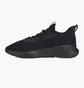 Кроссовки мужские Puma Softride Premier Black 37618601