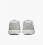 Кросівки унісекс Nike Sb Force 58 Skate Shoe Grey CZ2959-003