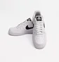 Кросівки жіночі Nike Air Force 1 Low M White Dd8959-103