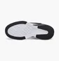Кроссовки унисекс Puma Retaliate 2 Black 376676-16