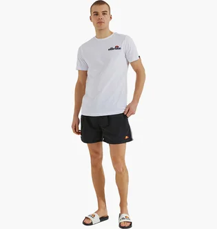 Шорты мужские Ellesse Dem Slackers Swim Short Black SHS00938-011
