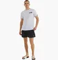 Шорты мужские Ellesse Dem Slackers Swim Short Black SHS00938-011