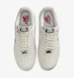Кросівки чоловічі Nike Air Force 1 Grey IQ1119-011