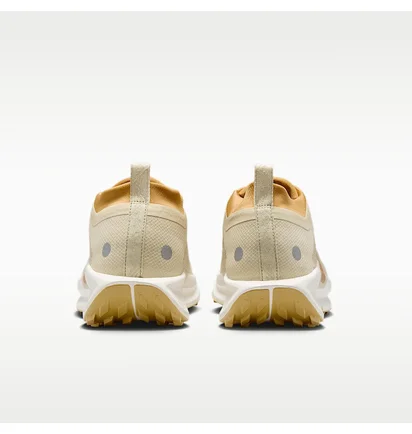Кроссовки женские Nike Reactx Pegasus Trail 5 Gtx Sp Beige HQ7494-700