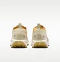 Кроссовки женские Nike Reactx Pegasus Trail 5 Gtx Sp Beige HQ7494-700