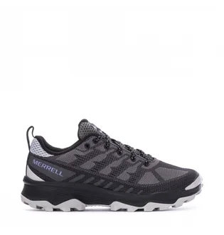 Кроссовки женские Merrell Speed Eco Grey J037172