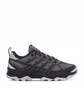 Кроссовки женские Merrell Speed Eco Grey J037172
