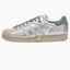 Кросівки чоловічі Adidas Superstar Yanway Metallic HP2361