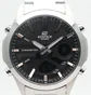 Часы мужские Casio Edifice EFV-C120D-1A