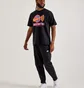 Футболка мужская Nike Max90 Tee Blue FZ5404-010