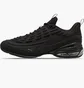 Кросівки чоловічі Puma Cell Meza Black 312044-01