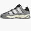 Кроссовки мужские Adidas Originals Niteball Grey Gw2017