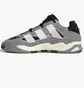 Кроссовки мужские Adidas Originals Niteball Grey Gw2017