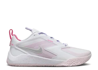 Кросівки унісекс Nike Air Zoom Hyperace 3 Se White HF3239-100