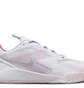 Кросівки унісекс Nike Air Zoom Hyperace 3 Se White HF3239-100
