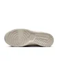 Кроссовки женские Nike Dunk Low Beige/White HF5074-133