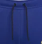 Штани чоловічі Nike Fc Barcelona Tech Fleece Blue FJ5632-455