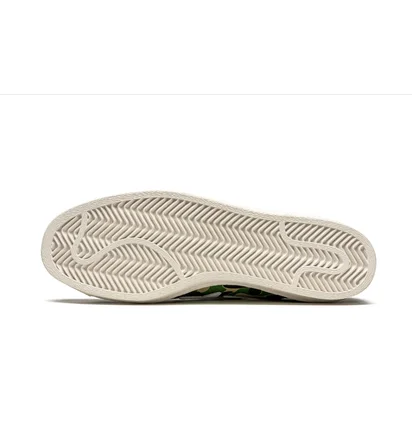Кроссовки мужские Adidas Superstar Camo GZ8981