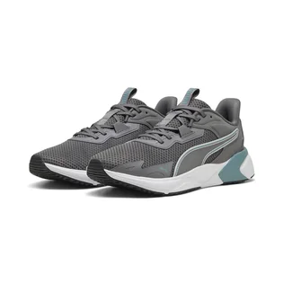 Кроссовки унисекс Puma Disperse Xt 4 Grey 310798-30