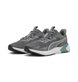 Кроссовки унисекс Puma Disperse Xt 4 Grey 310798-30