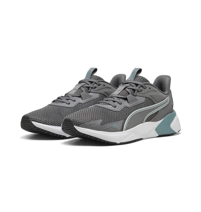 Кроссовки унисекс Puma Disperse Xt 4 Grey 310798-30