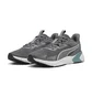 Кроссовки унисекс Puma Disperse Xt 4 Grey 310798-30