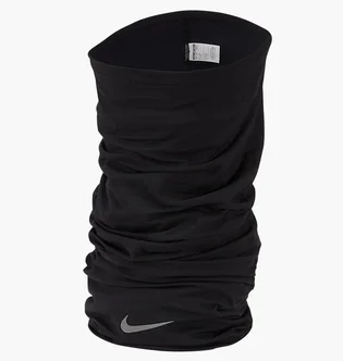 Бафф Nike Dri-Fit Wrap 2.0 Black DX7946-042