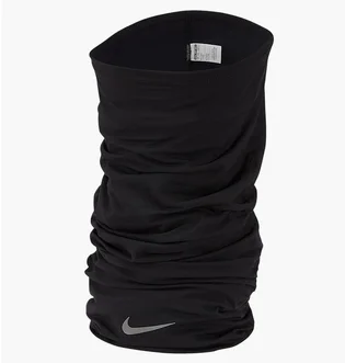 Бафф Nike Dri-Fit Wrap 2.0 Black DX7946-042