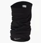 Бафф Nike Dri-Fit Wrap 2.0 Black DX7946-042