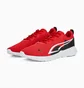 Кроссовки мужские Puma All Day Active Red 386269-06