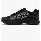 Кроссовки мужские Merrell 1Trl Moab Speed Gore-Tex® Se Black J036389