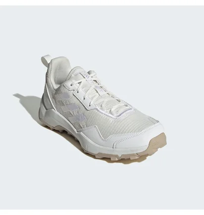 Кроссовки мужские Adidas Terrex Ax4 C Beige HQ9022