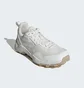 Кроссовки мужские Adidas Terrex Ax4 C Beige HQ9022