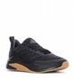 Кроссовки мужские Adidas Trainer V Black GX0728