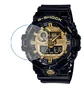 Часы мужские Casio G-Shock Classic GA-710GB-1A