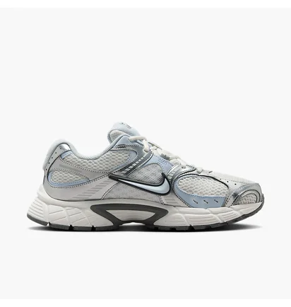 Кроссовки женские Nike V5 Rnr Summit Grey HQ7901-103