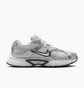 Кроссовки женские Nike V5 Rnr Summit Grey HQ7901-103