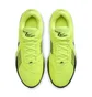 Кросівки унісекс Nike Air Zoom Gt Cut Academy Green FB2599-700