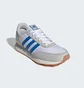 Кросівки чоловічі Adidas Run 60S 3.0 Shoes White/Beige IG1177