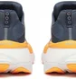 Кросівки жіночі Saucony Hurricane 24 Running Shoes Blue S10933-211