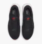 Кросівки чоловічі Nike Air Max Systm Black Dm9537-005