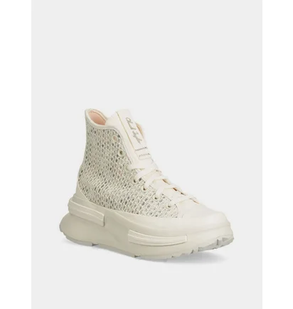 Черевики жіночі Converse Run Star Legacy Cx Grey A07544C