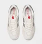 Кроссовки унисекс New Balance Ct302 Platform Casual Shoes Beige CT302RS