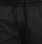 Шорты мужские Nike M Nsw Repeat Sw Wvn Short Black FJ5319-010