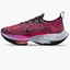 Кросівки жіночі Nike Zoom Alphafly Next% Pink CZ1514-501