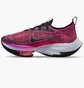 Кросівки жіночі Nike Zoom Alphafly Next% Pink CZ1514-501