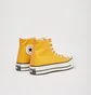 Кеды женские Converse Chuck 70 Sunflower Violet 571584C