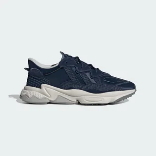 Кросівки чоловічі Adidas Ozweego Blue JI2638