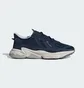 Кроссовки мужские Adidas Ozweego Blue JI2638