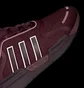 Кроссовки женские Adidas Nmd_V3 Shoes Bordo HQ9115